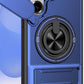Samsung Phone Case – Sliding Camera Cover, Rotatable Ring, Magnetic Mount