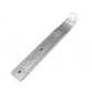🔧 LIMITED-TIME 50% OFF! ✨ Car Trim Removal Tool – Ultra-Thin Edge, Durable Steel, Non-Slip Grip 🚗