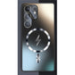 🎁2026 New Arrivals 50% OFF💥Magnetic matte protective case with heat dissipation
