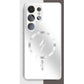 🎁2026 New Arrivals 50% OFF💥Magnetic matte protective case with heat dissipation