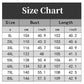 Women's Sleeveless Dress with Asymmetrical Hem