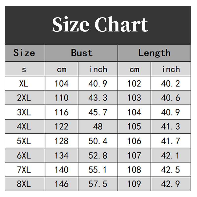 Women's Sleeveless Dress with Asymmetrical Hem