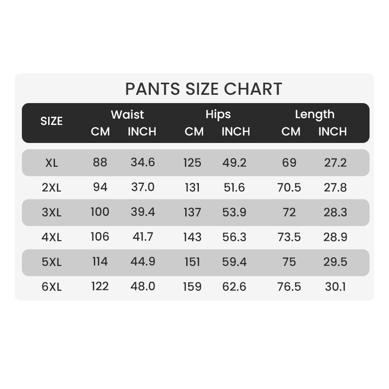 Men's Quick-Dry 3/4 Capri Jogger Pants