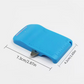 🧵 Sewing Seam Guide & Ripper – Multi-functional Tool, Easy Seam Allowance & Stitch Removal ✂️🪡