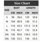 Women's Sleeveless V-Neck Denim Jumpsuit