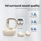 🎧 Save 50%! ✨ Mini Wireless Earbuds – LED display case & compact 🎶