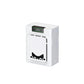 📢📢50% OFF !! ⏰Pet Air Purifier with Washable Filter