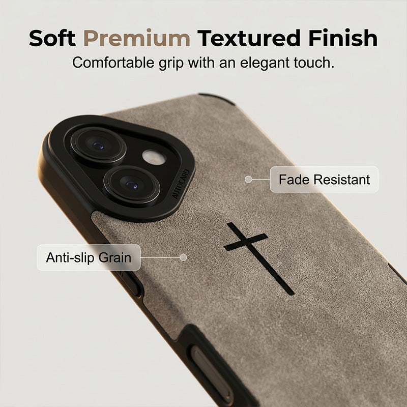 ⏳Limited-time 50% off⏰Comprehensive Edge Protection📱🛡️