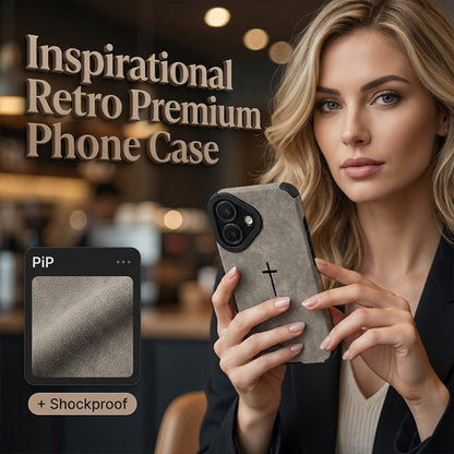 ⏳Limited-time 50% off⏰Comprehensive Edge Protection📱🛡️