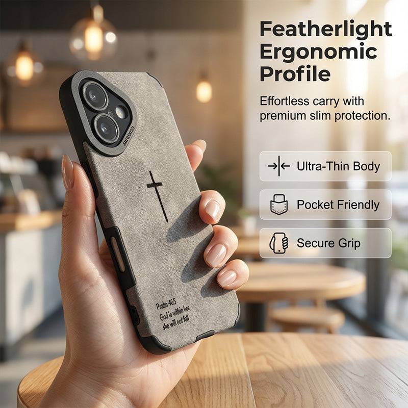 ⏳Limited-time 50% off⏰Comprehensive Edge Protection📱🛡️