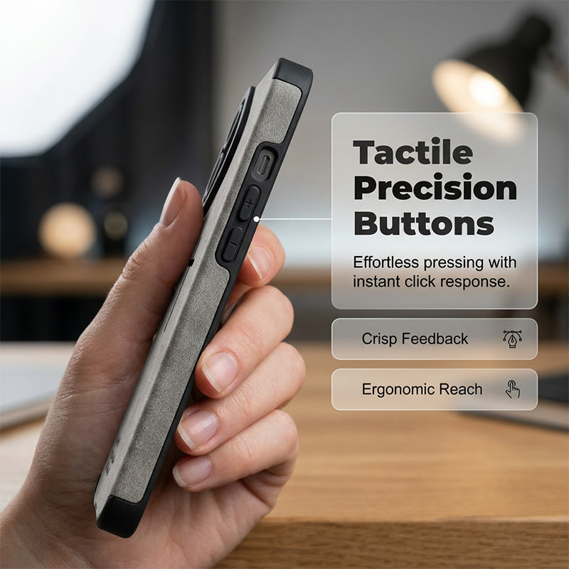 ⏳Limited-time 50% off⏰Comprehensive Edge Protection📱🛡️