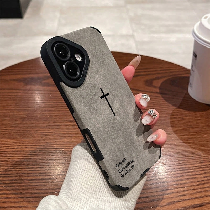 ⏳Limited-time 50% off⏰Comprehensive Edge Protection📱🛡️