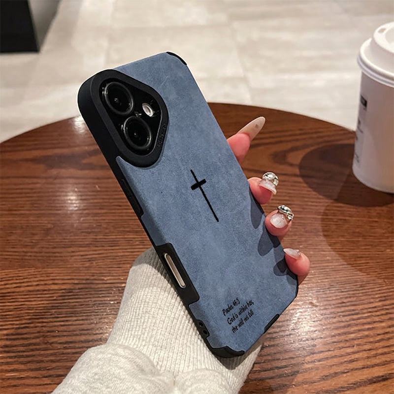⏳Limited-time 50% off⏰Comprehensive Edge Protection📱🛡️