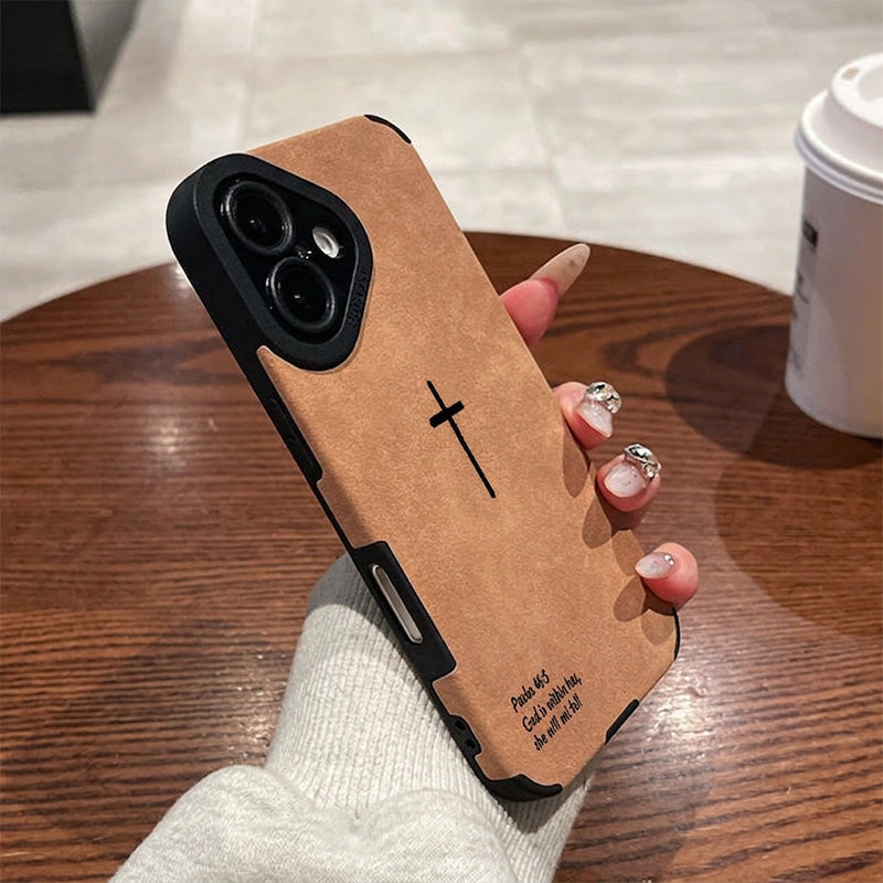 ⏳Limited-time 50% off⏰Comprehensive Edge Protection📱🛡️