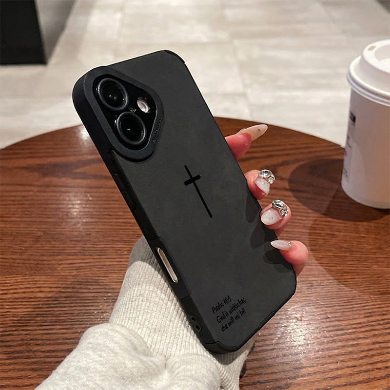 ⏳Limited-time 50% off⏰Comprehensive Edge Protection📱🛡️