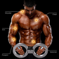 Adjustable Arm & Chest Exerciser