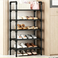 🌸LIMITED-TIME 50% OFF!⏰Multi-layer Shoe Storage Shelf