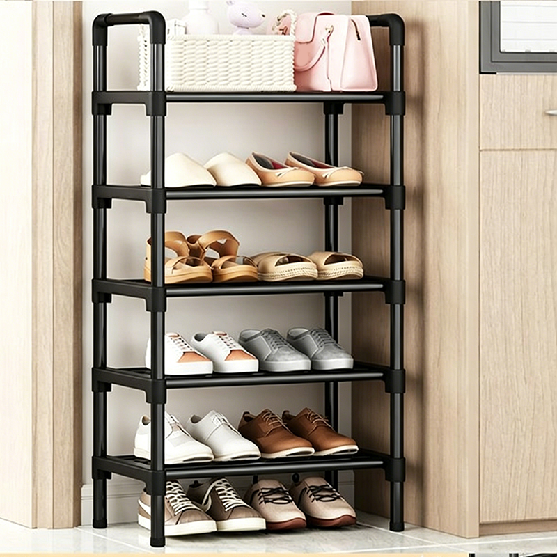 🌸LIMITED-TIME 50% OFF!⏰Multi-layer Shoe Storage Shelf