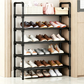 🌸LIMITED-TIME 50% OFF!⏰Multi-layer Shoe Storage Shelf
