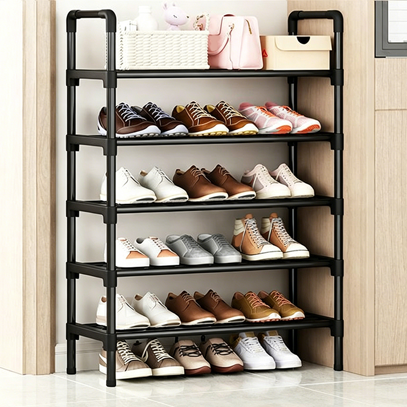 🌸LIMITED-TIME 50% OFF!⏰Multi-layer Shoe Storage Shelf