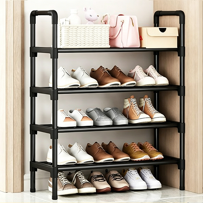 🌸LIMITED-TIME 50% OFF!⏰Multi-layer Shoe Storage Shelf