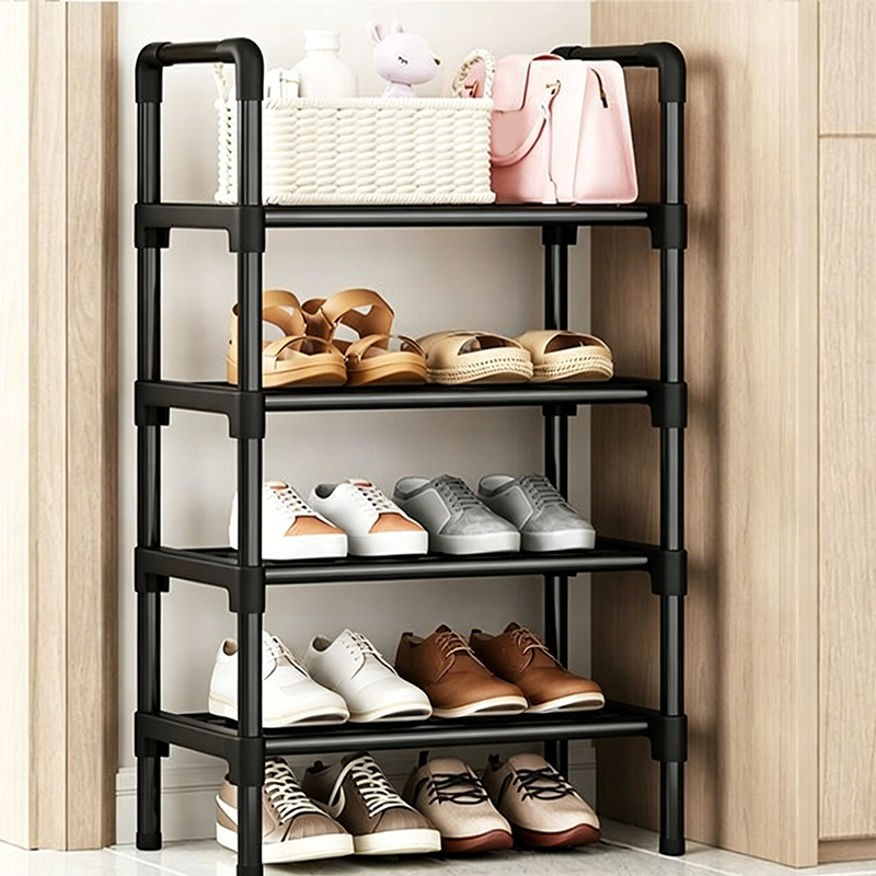🌸LIMITED-TIME 50% OFF!⏰Multi-layer Shoe Storage Shelf