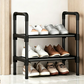 🌸LIMITED-TIME 50% OFF!⏰Multi-layer Shoe Storage Shelf