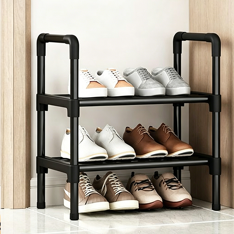 🌸LIMITED-TIME 50% OFF!⏰Multi-layer Shoe Storage Shelf