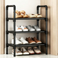 🌸LIMITED-TIME 50% OFF!⏰Multi-layer Shoe Storage Shelf