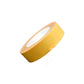 🔥⚡50K+ SOLD!🏠High-Tack Double-Sided Mesh Tape