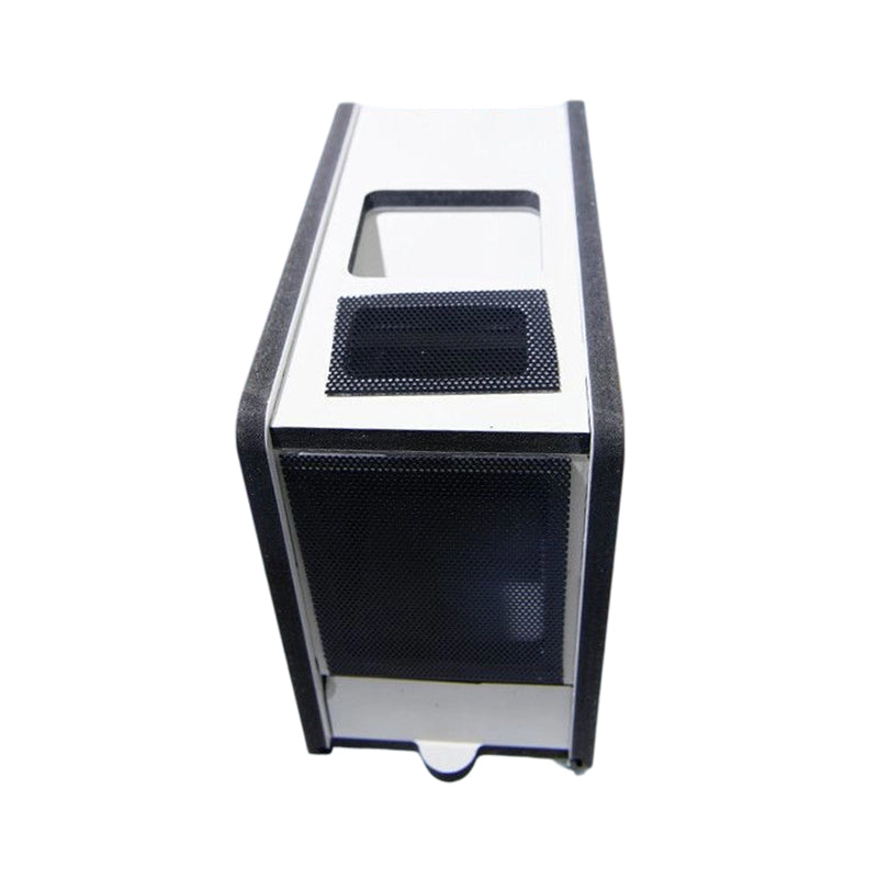 Rechargeable Bird Seed Shell Separator