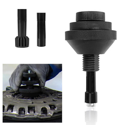 📢📢50% OFF !! ⏰Single Disc Clutch Alignment Tool