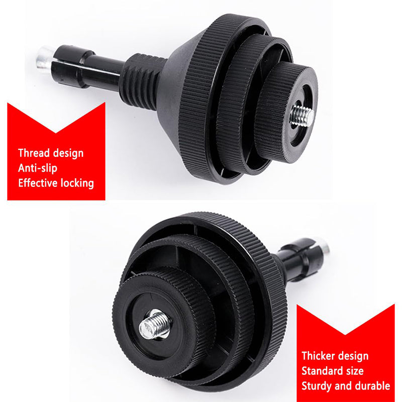 📢📢50% OFF !! ⏰Single Disc Clutch Alignment Tool