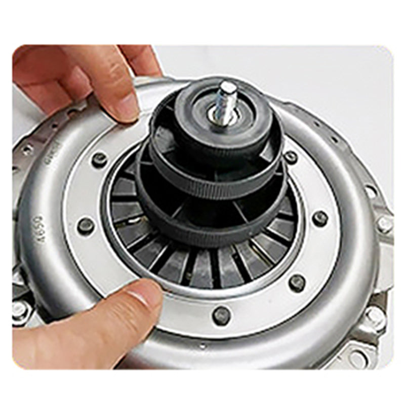 📢📢50% OFF !! ⏰Single Disc Clutch Alignment Tool