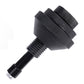 📢📢50% OFF !! ⏰Single Disc Clutch Alignment Tool