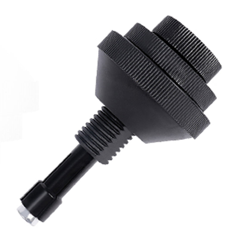 📢📢50% OFF !! ⏰Single Disc Clutch Alignment Tool