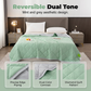 ❄️2026 Hot Summer Sale💤Cooling Throw Blanket for Hot Sleeper🛌