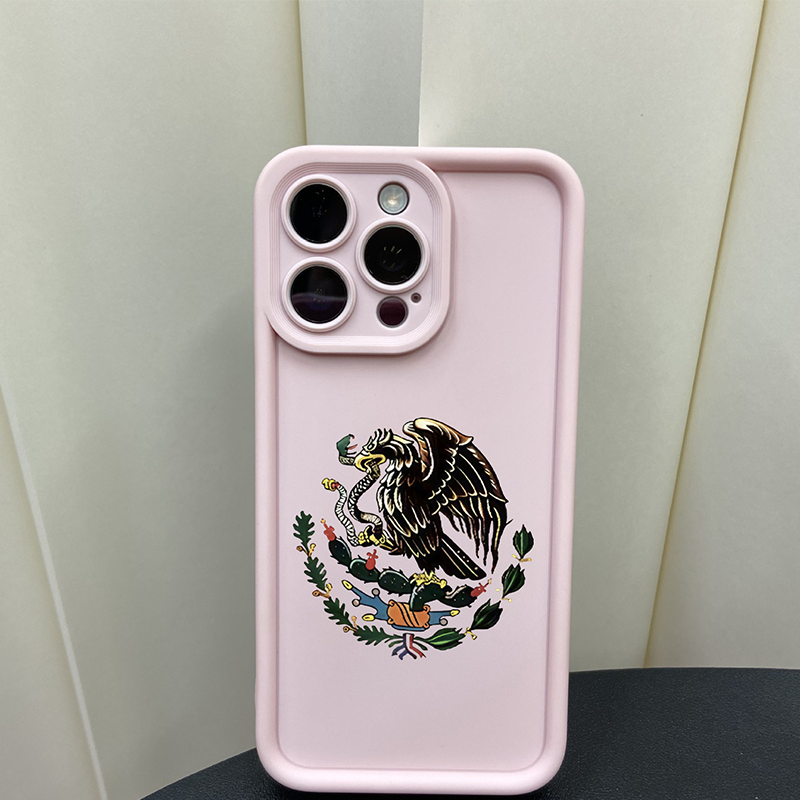 📱 LIMITED-TIME 50% OFF! 💥 Shockproof Protective Phone Case – Ergonomic Grip, Raised Camera Bezel, Slim ✨