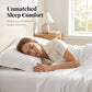 🛏️ 50% OFF NOW! ✨ Luxury Embroidered European Bedding Set – Soft fabric & elegant design – Adds a refined touch to any bedroom – comfortable and breathable 🌙🌸