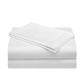 🛏️ 50% OFF NOW! ✨ Luxury Embroidered European Bedding Set – Soft fabric & elegant design – Adds a refined touch to any bedroom – comfortable and breathable 🌙🌸