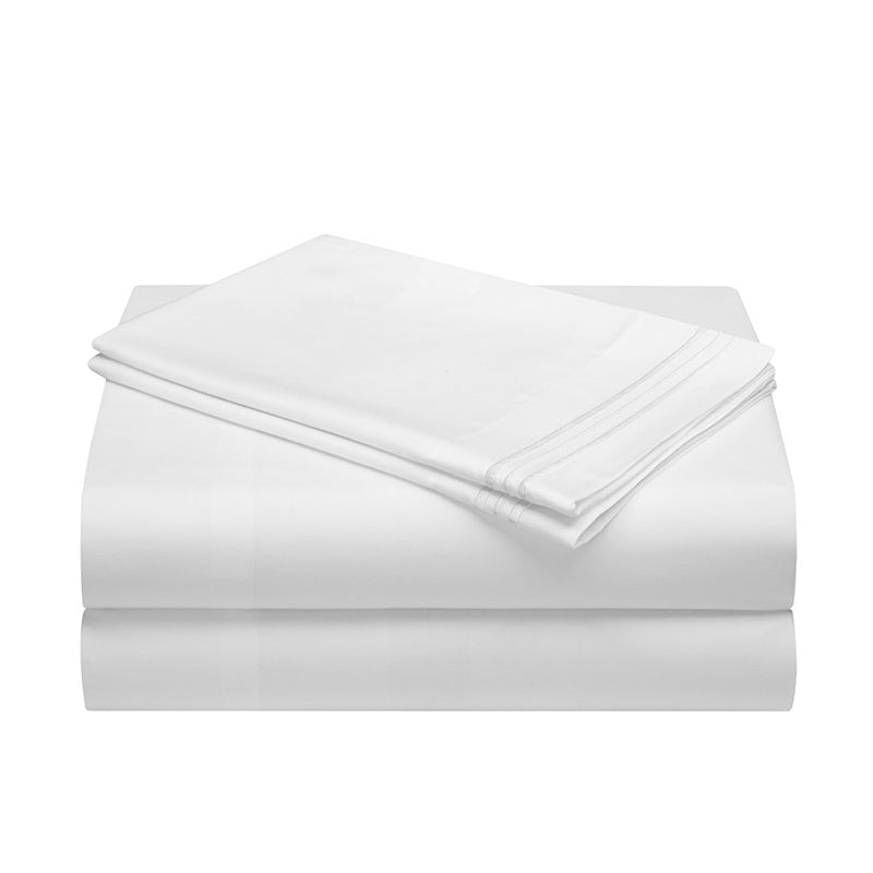 🛏️ 50% OFF NOW! ✨ Luxury Embroidered European Bedding Set – Soft fabric & elegant design – Adds a refined touch to any bedroom – comfortable and breathable 🌙🌸