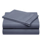 🛏️ 50% OFF NOW! ✨ Luxury Embroidered European Bedding Set – Soft fabric & elegant design – Adds a refined touch to any bedroom – comfortable and breathable 🌙🌸