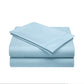 🛏️ 50% OFF NOW! ✨ Luxury Embroidered European Bedding Set – Soft fabric & elegant design – Adds a refined touch to any bedroom – comfortable and breathable 🌙🌸
