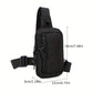 ✨Hot Sale✨Urban Commuter Sling Bag for Men