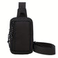✨Hot Sale✨Urban Commuter Sling Bag for Men