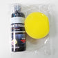 Professional Plastic Reviver for Cars
