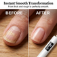 ⏳🔥LIMITED-TIME 50% OFF! ⏰Professional Electric Nail Polisher – Smooths thick nails, 99-speed display. Multiple heads for shaping & buffing. Salon at home! 🌟💎
