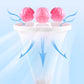 Floating Washing Machine Lint Catcher