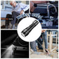 ⏳Time-Limited Special⏰Multifunctional Telescopic Magnetic Flashlight – 360° flexible gooseneck, super bright LED light, extendable pick-up rod, magnetic suction design. Auto repair workshop essential!