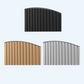 🎉 2026 Sale — Over 27,000 Sold! ☀️ Hot sun baking your car seats? This sliding window shade blocks UV, keeps the cabin cool, and gives you privacy in seconds — no glue, no magnets, no damage. 🚗